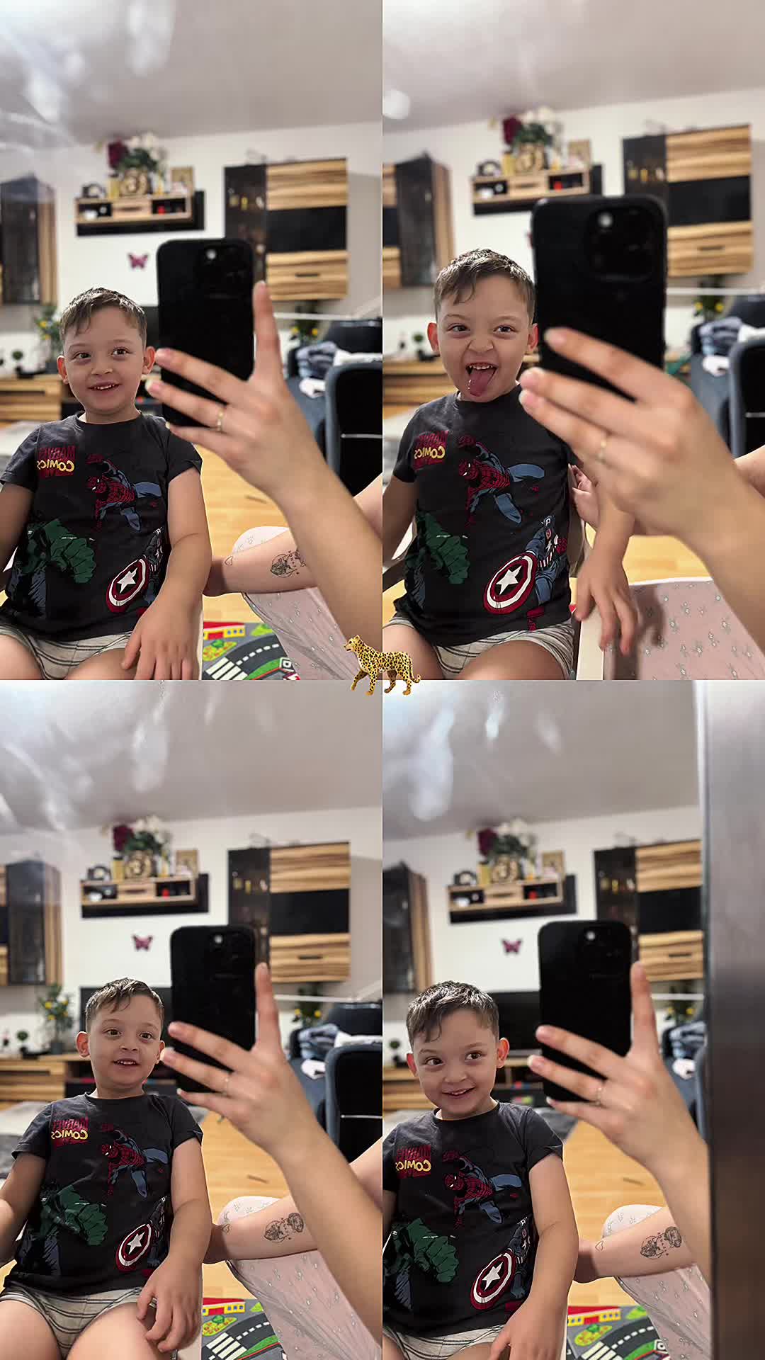 @Elena
