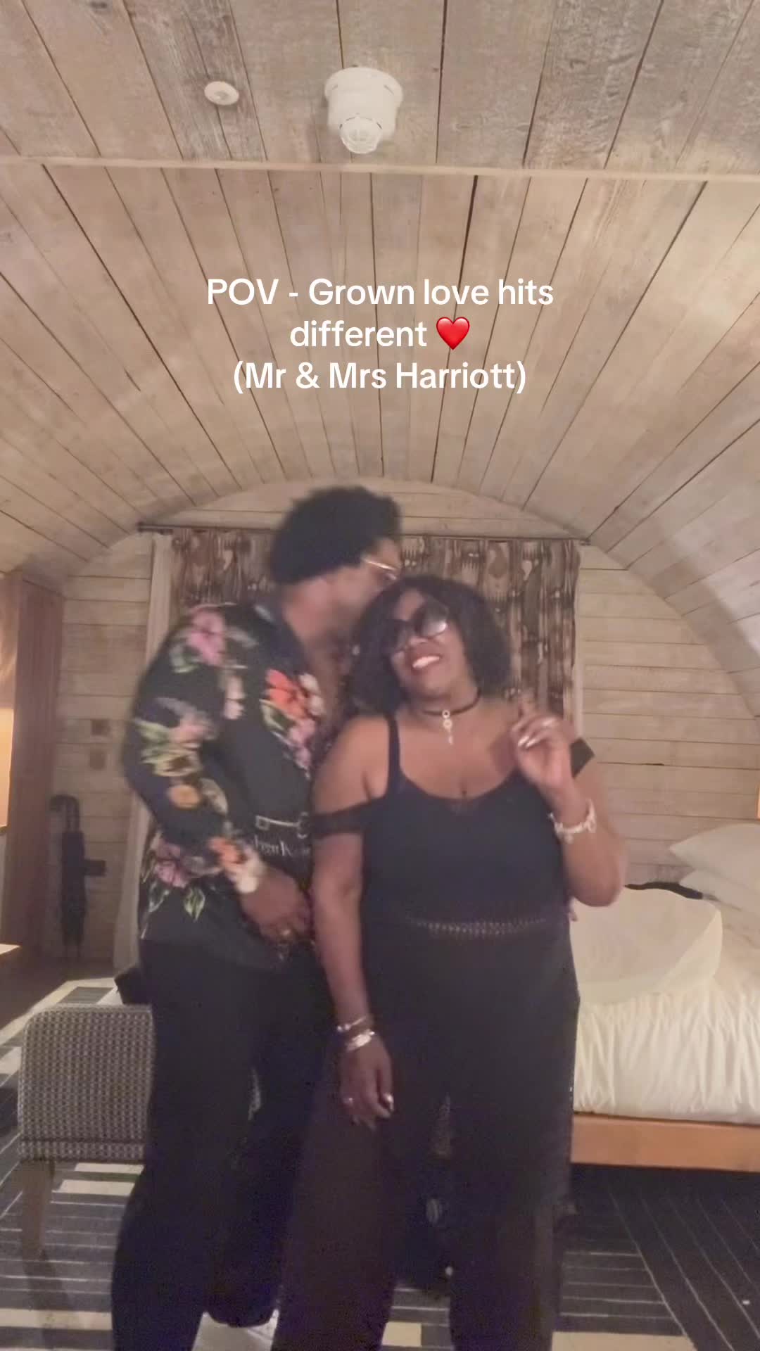 @wendiharriott