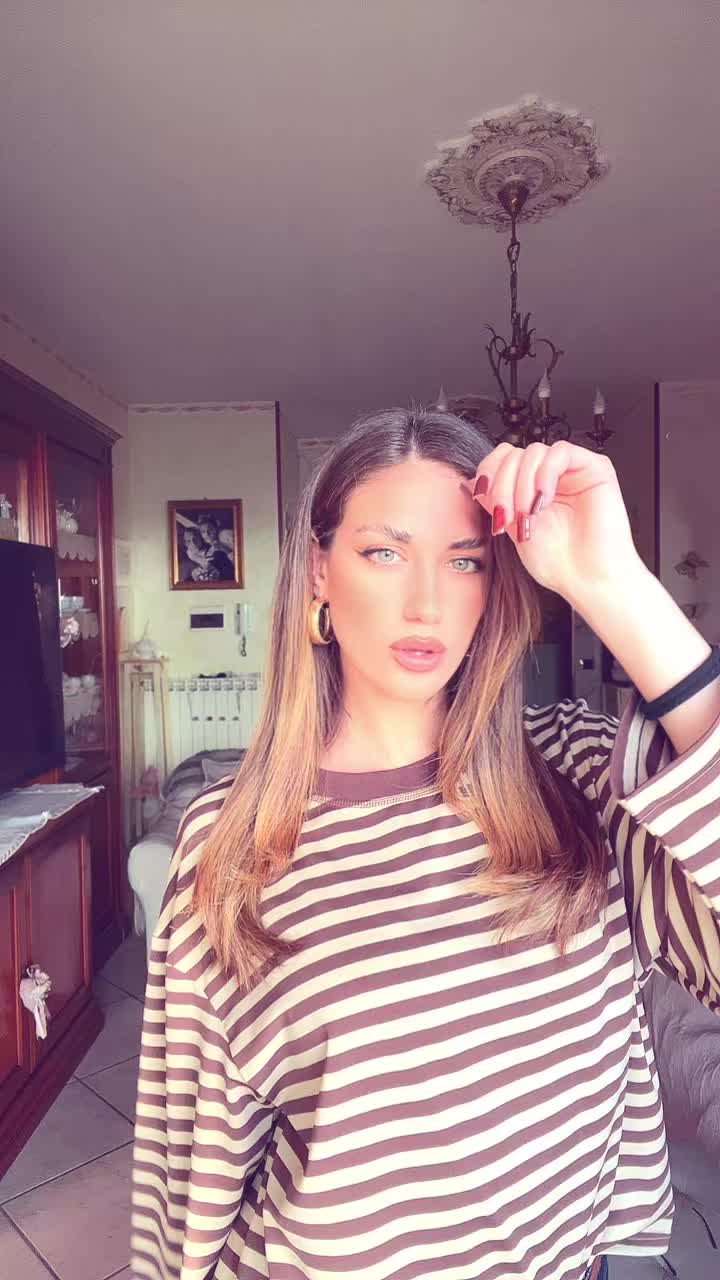 @maril&uacute;