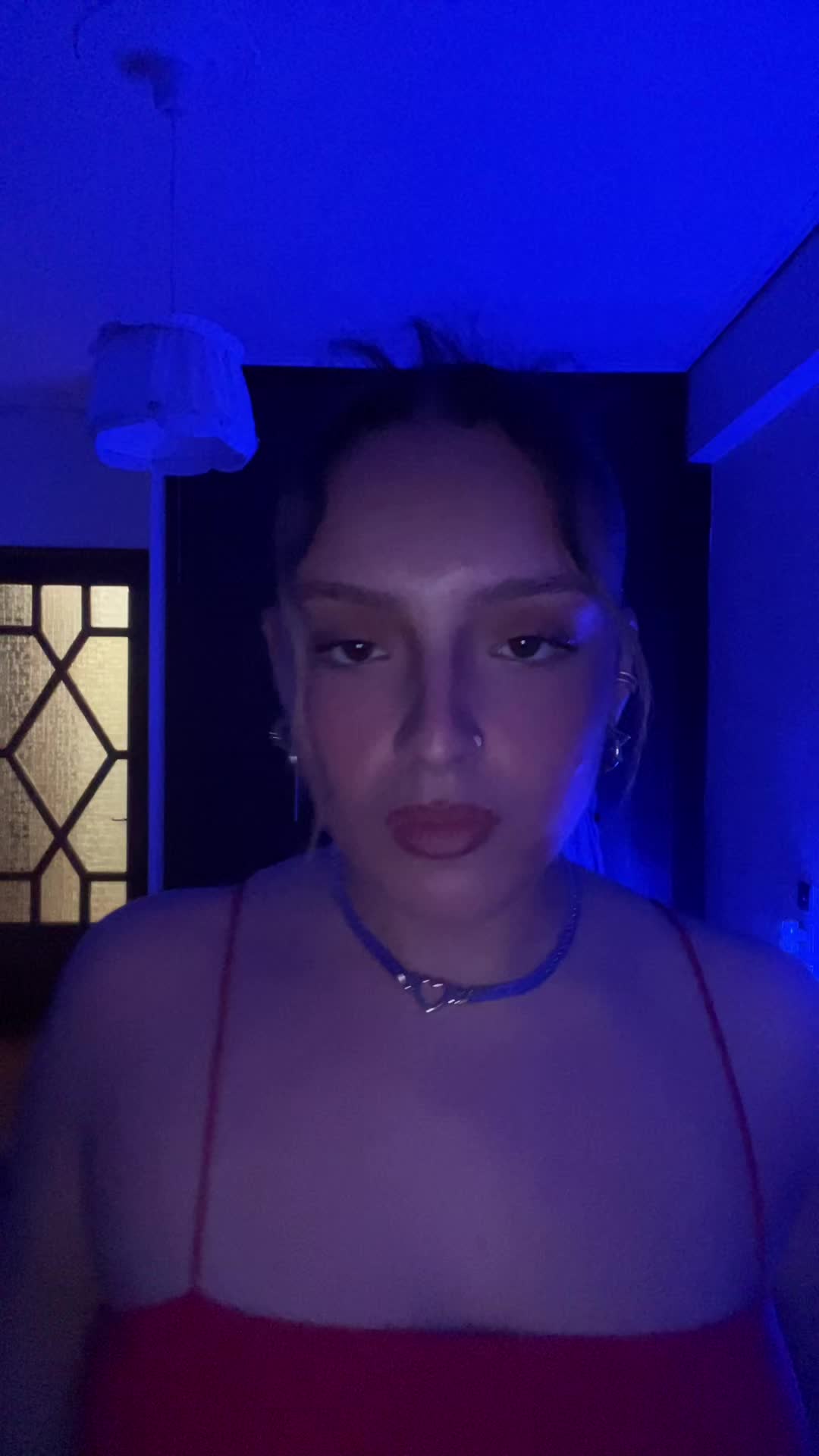 @locostav🤘🏽