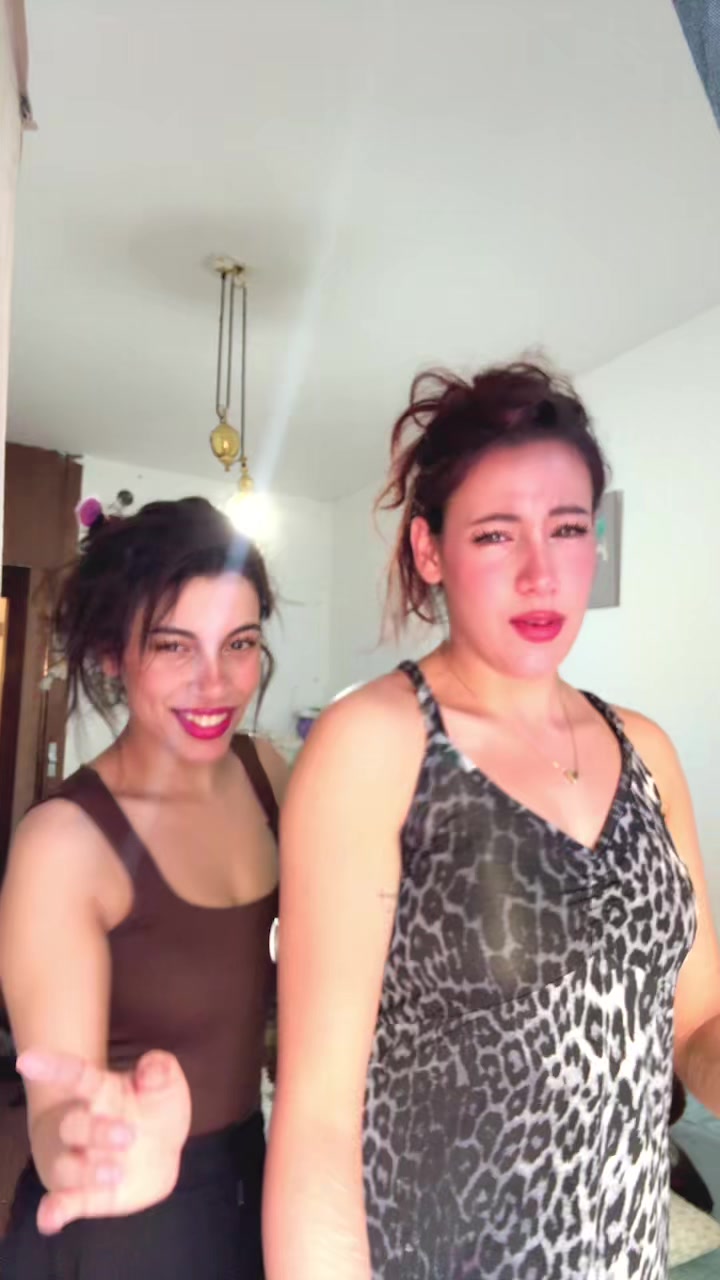 @Salma esselmani