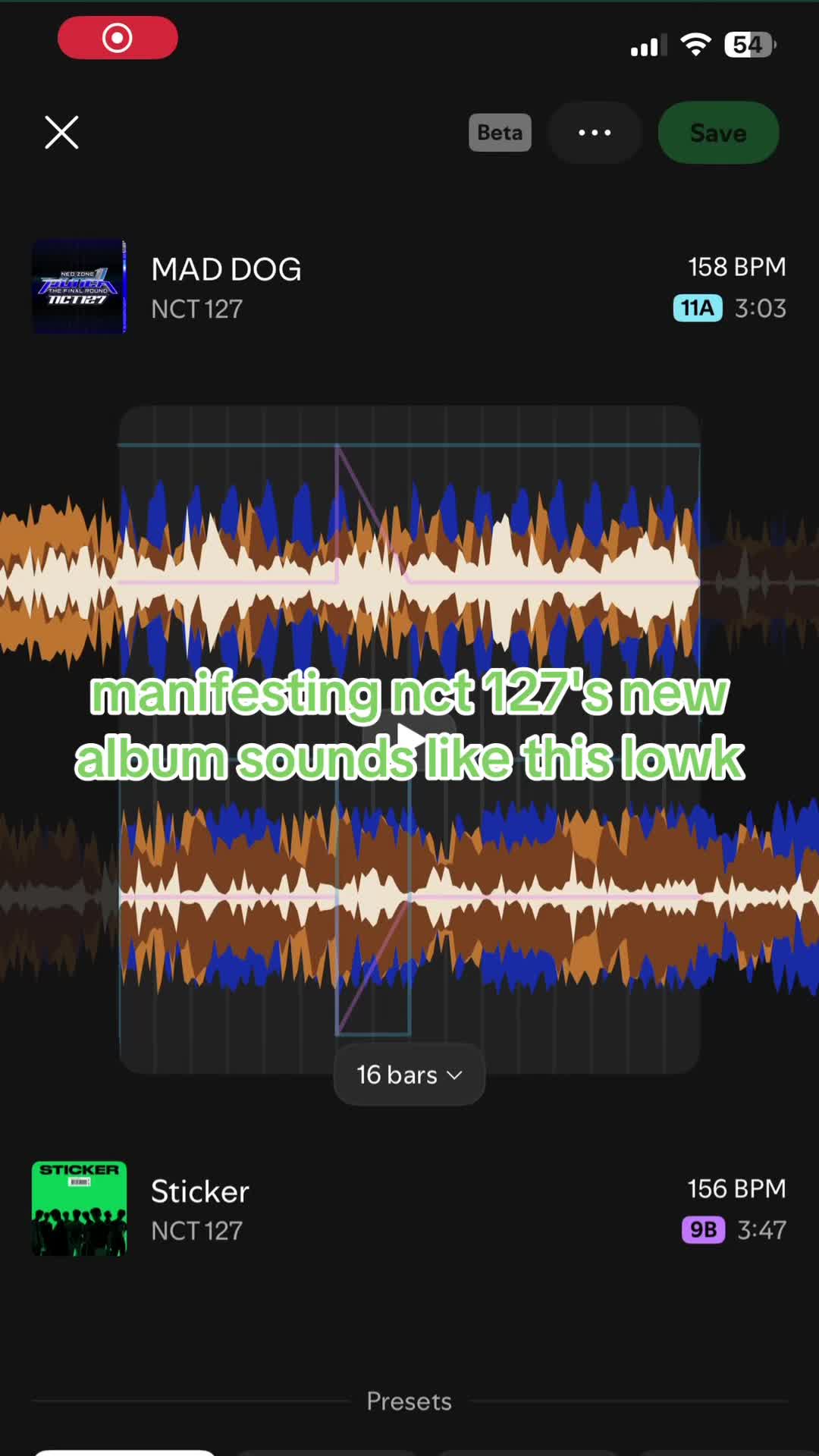 @𝔩𝔦𝔫𝔠𝔬𝔩𝔫127