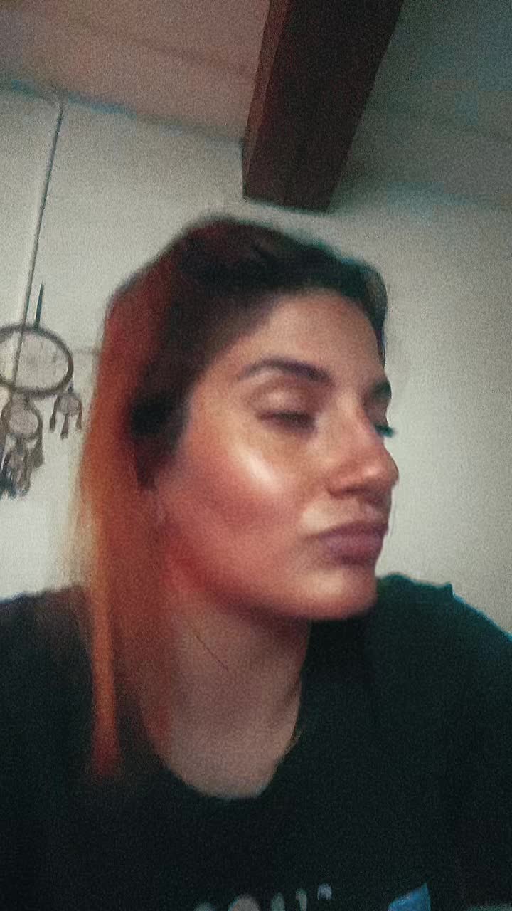 @leila.crush