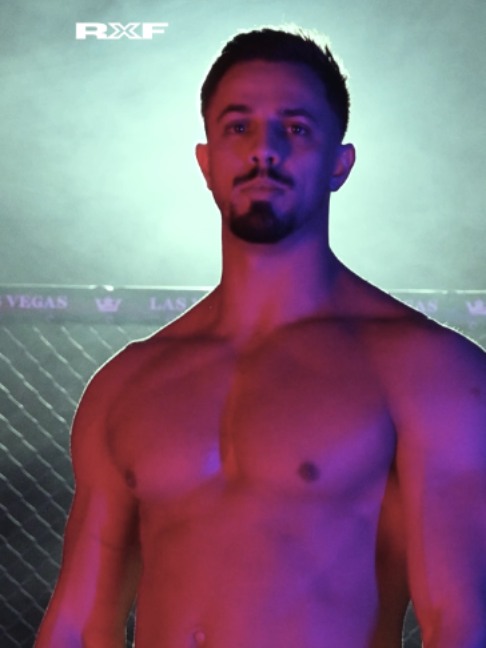 @RXFMMA