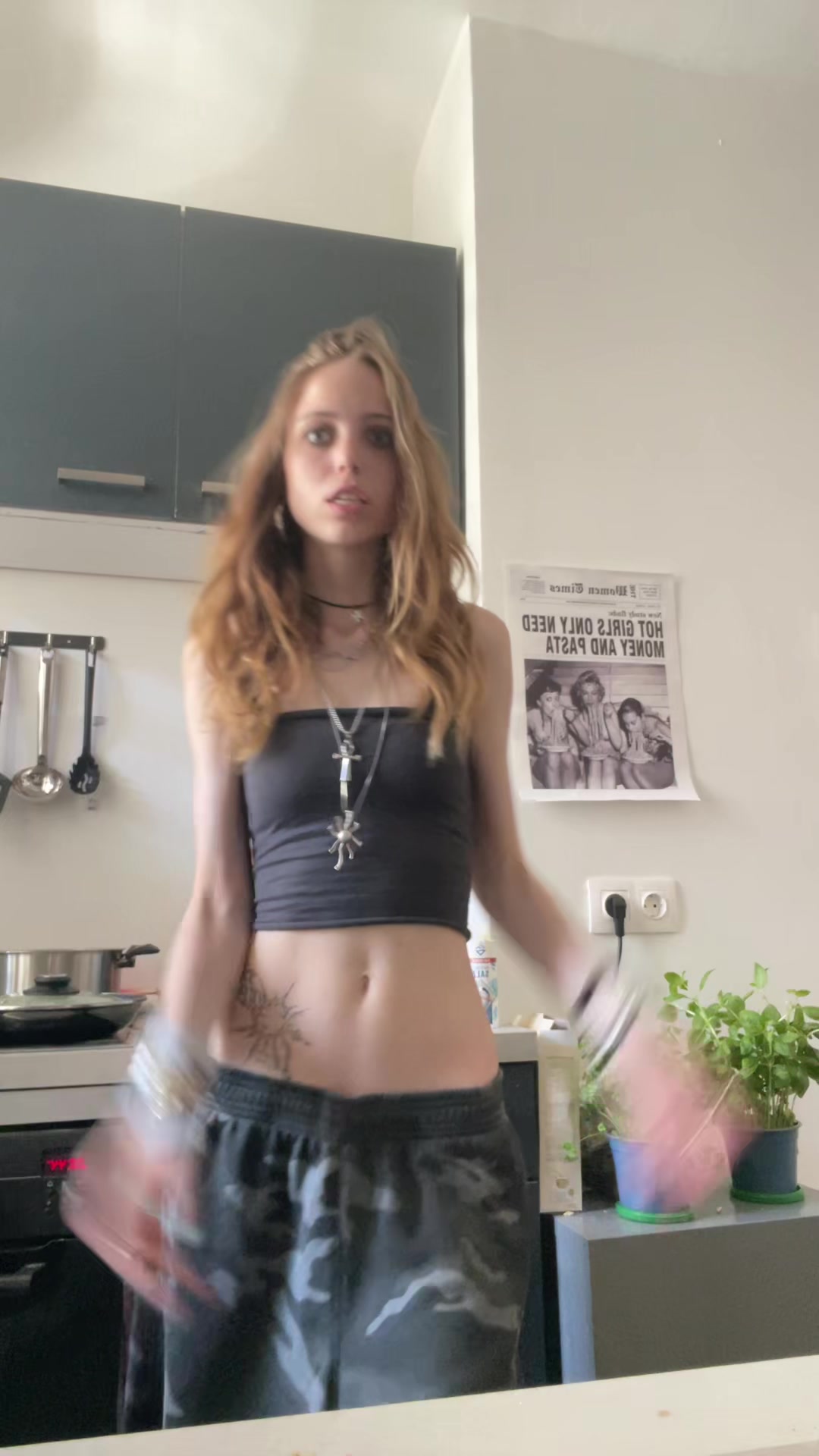@subbasarahh