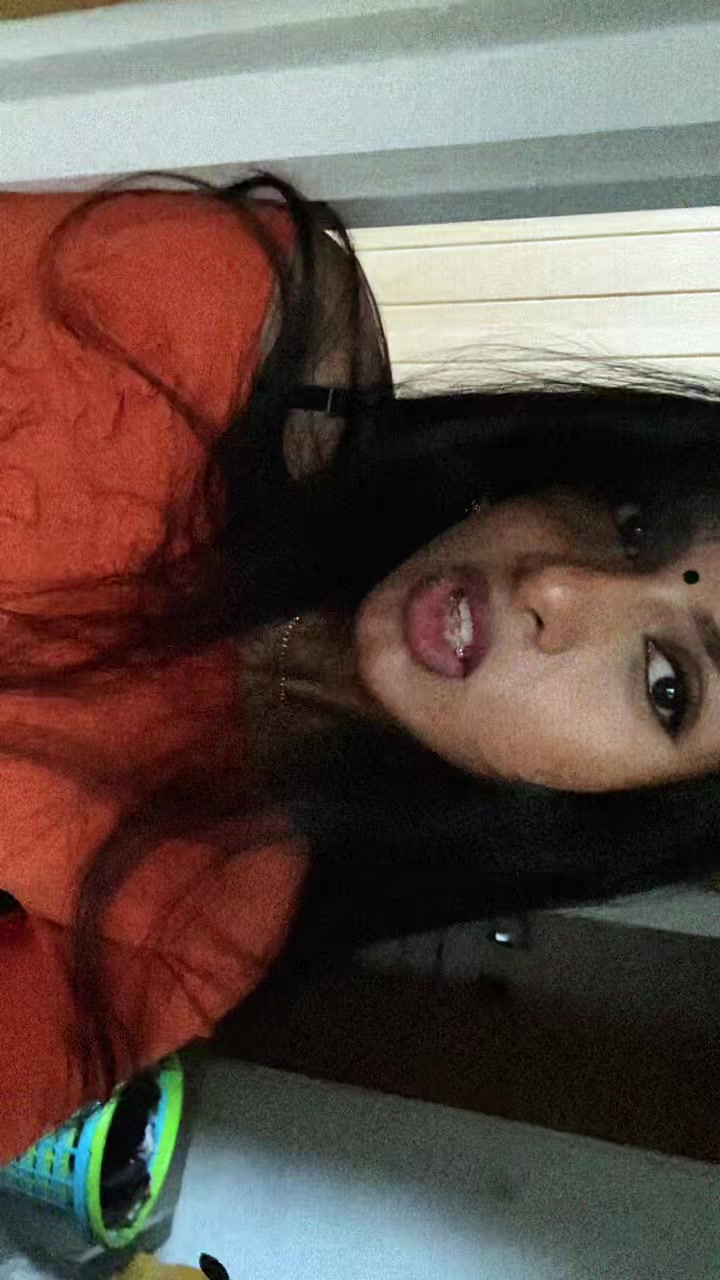 @🐉