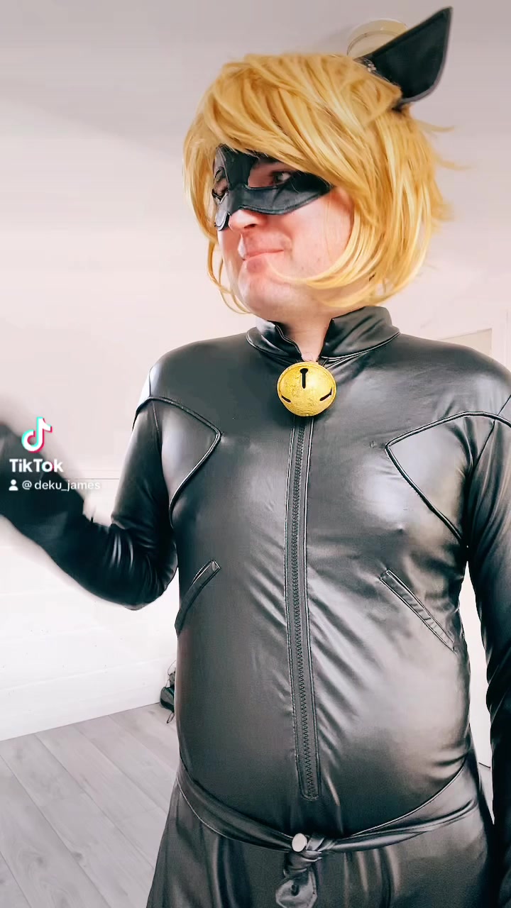 @irish_media_cosplayer