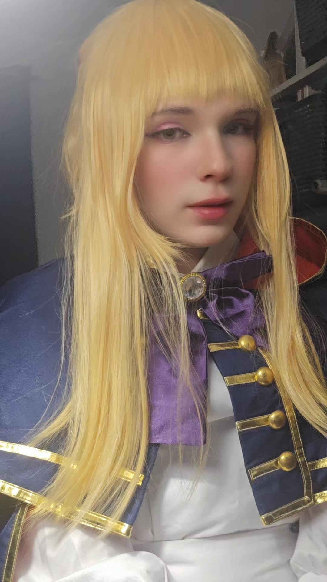 @AlphiNii