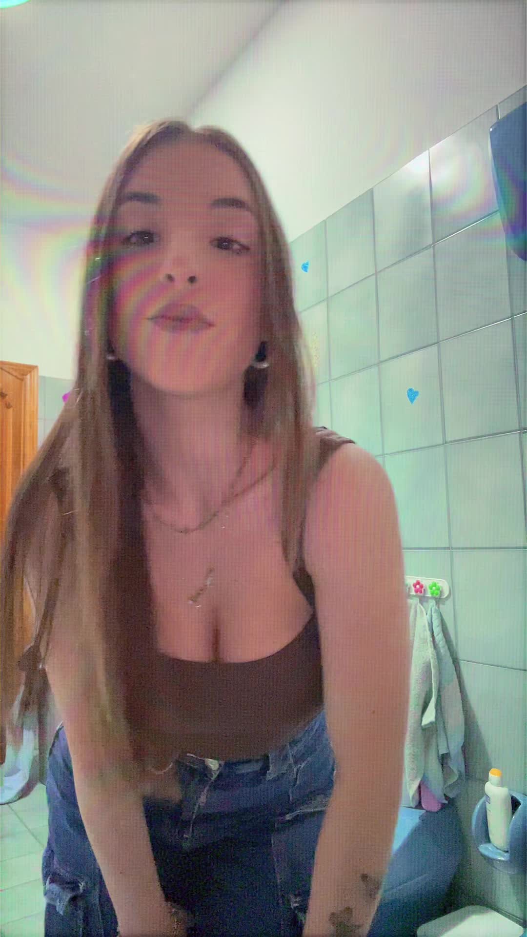 @sofiaangeletti