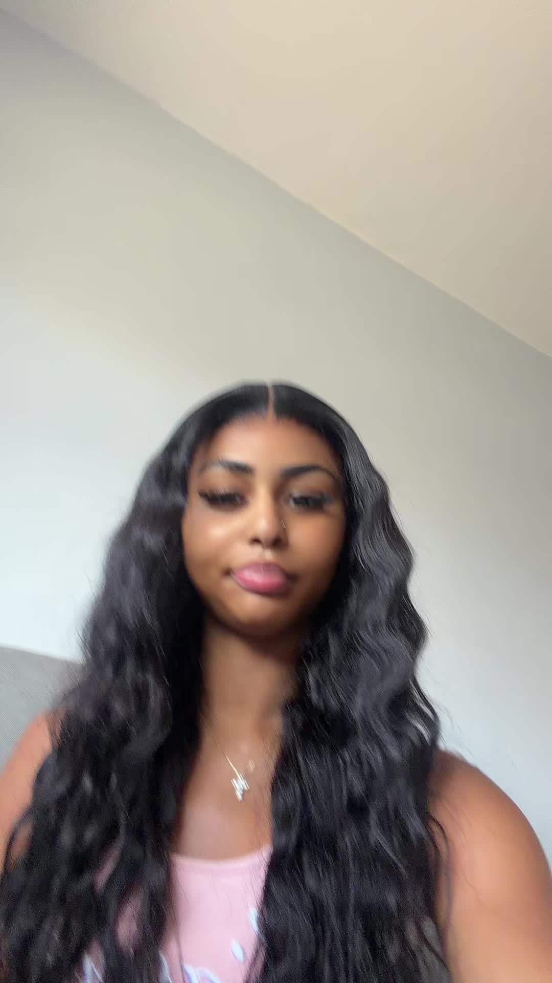 @livspamss8