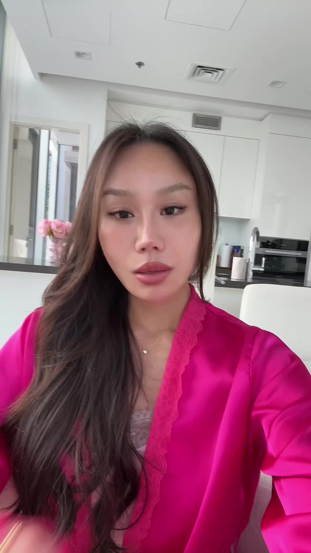 @Hannah Chan | DXB ๐๐ฆ๐ช