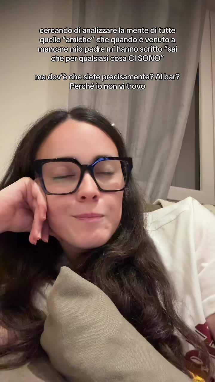 @meri