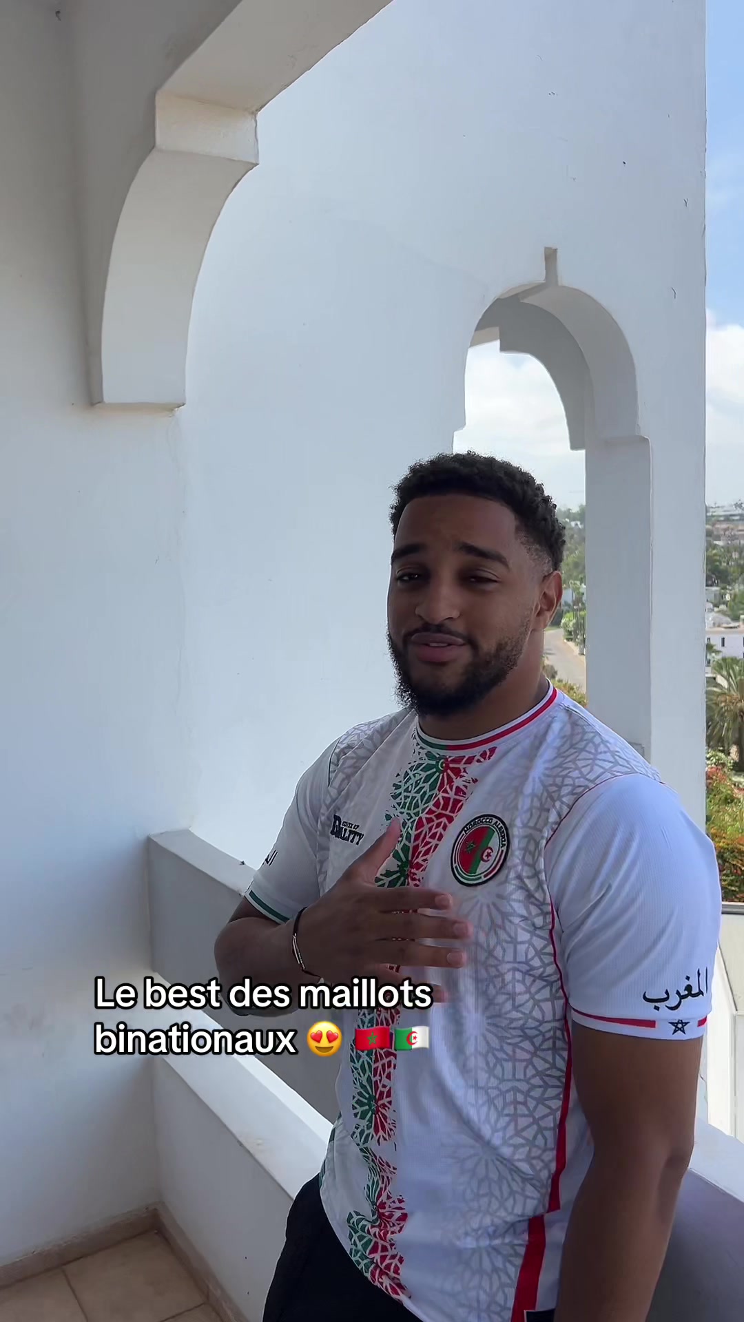 @Yaya_Maghribi 🇲🇦
