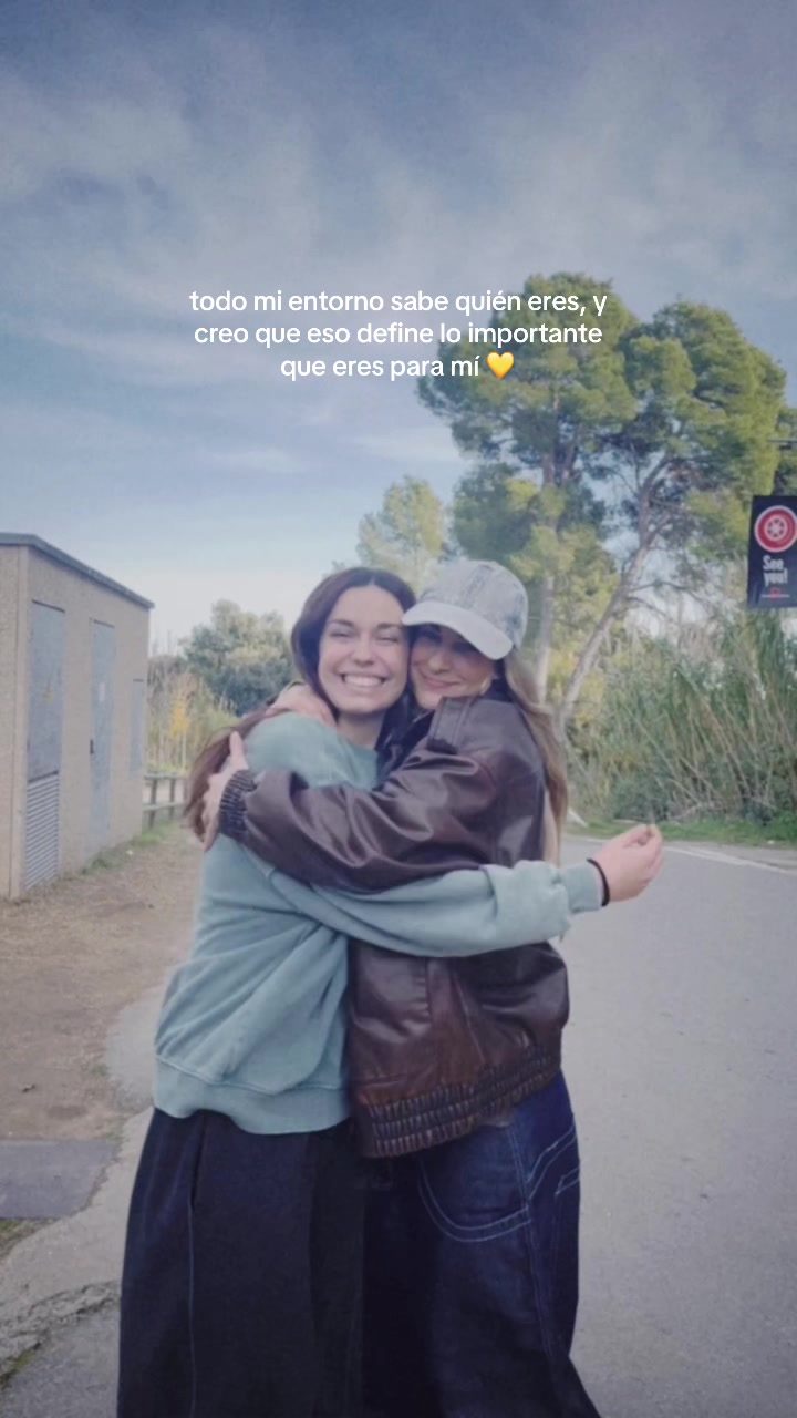 @mery