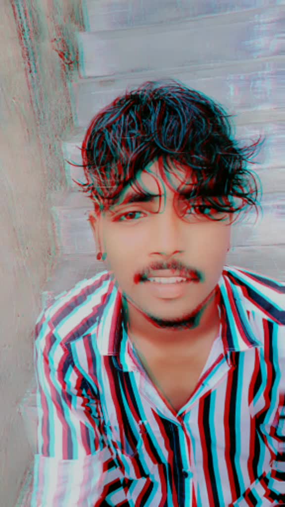 @S. SUNDHAR..... 💯💯