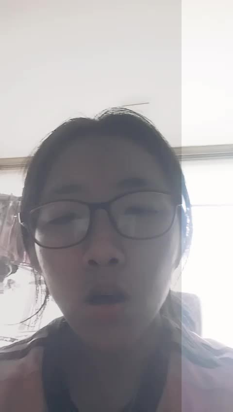 @유예지
