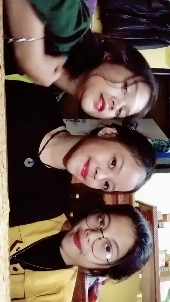 @iiiiii