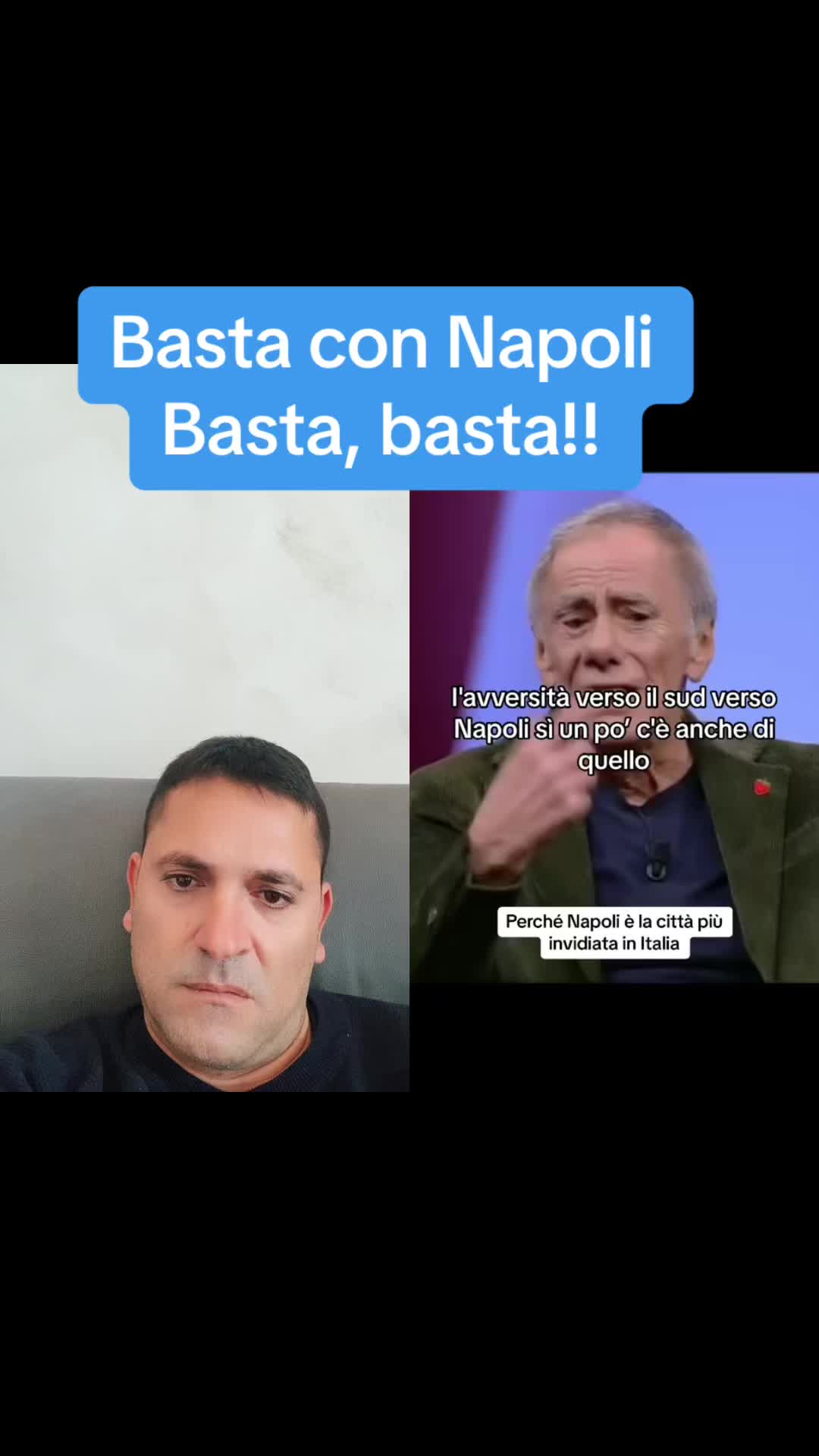 @Ser.piz2.Ti segue