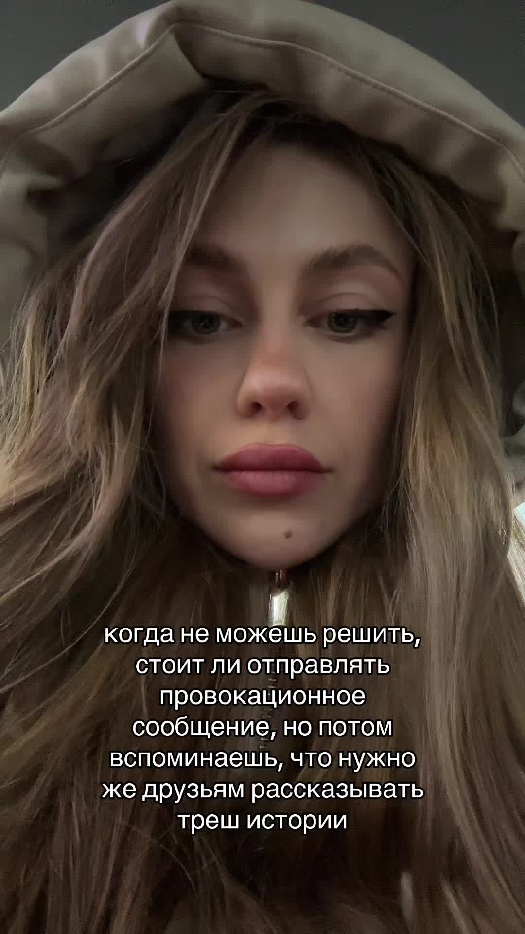 @helllowooorld