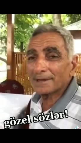 @Qəmli Yazar