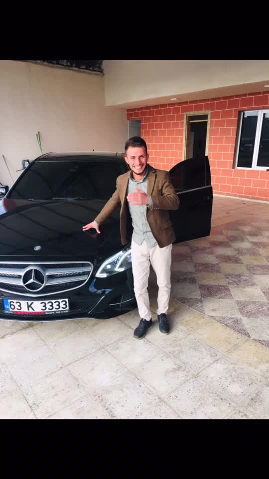 @Altundağ Adnan