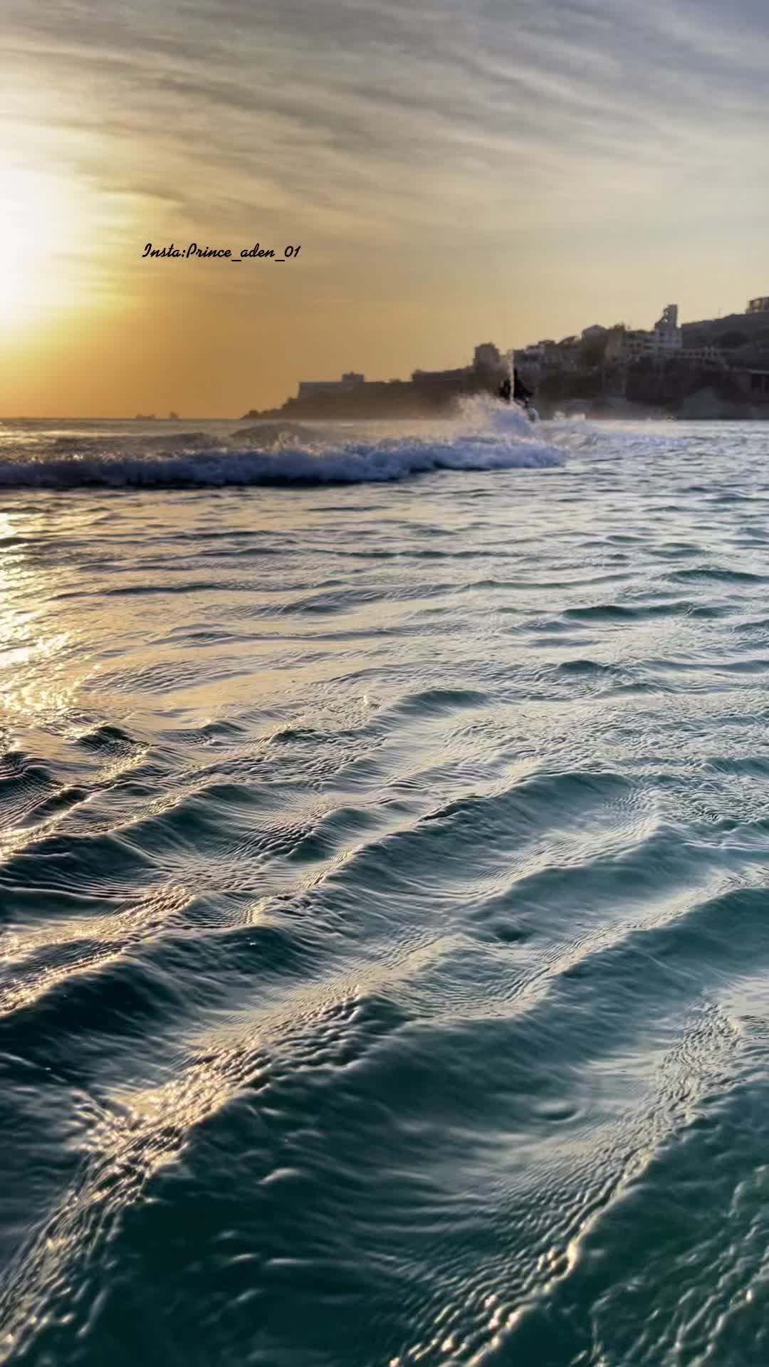 @Abdulelah Shaibi