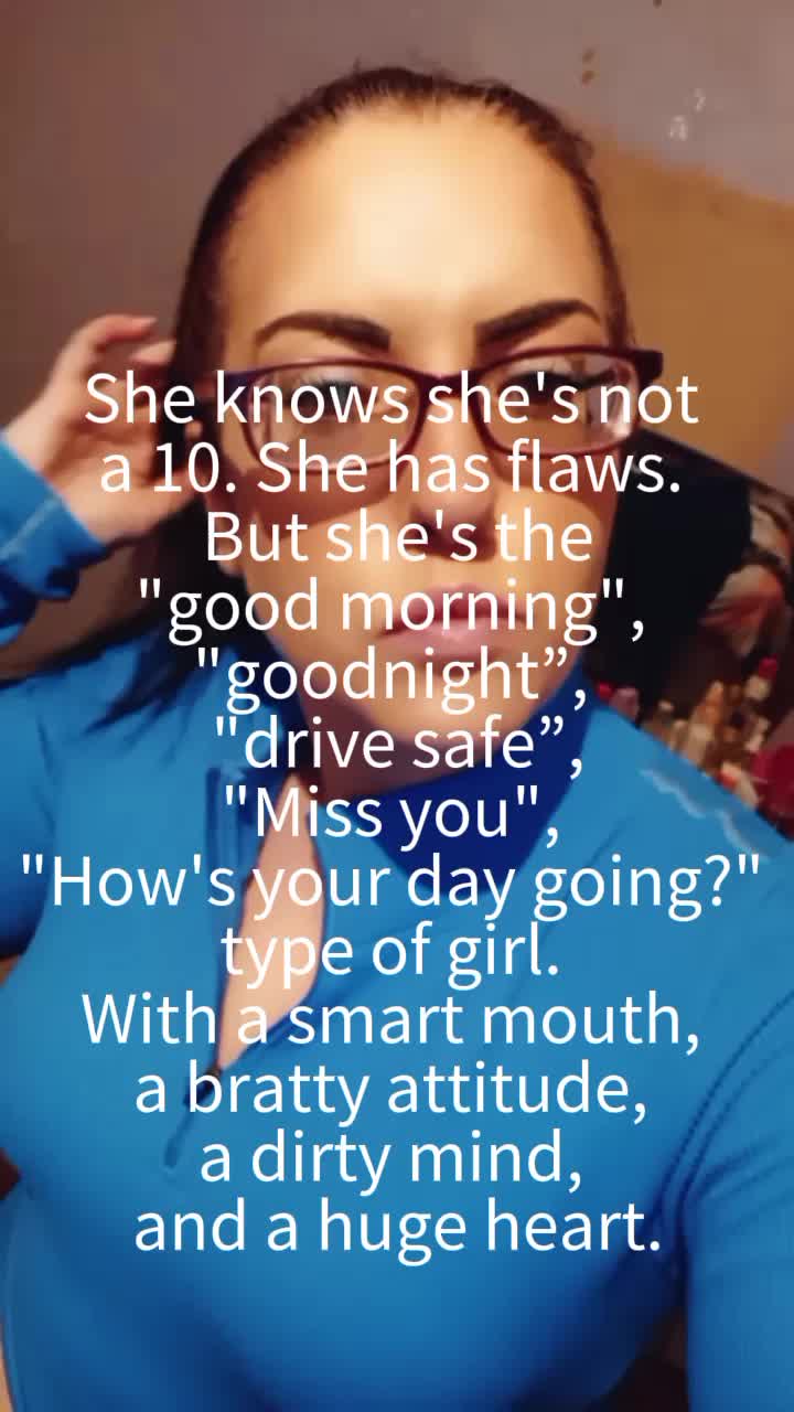 @❤️leanne ❤️150fam❤️