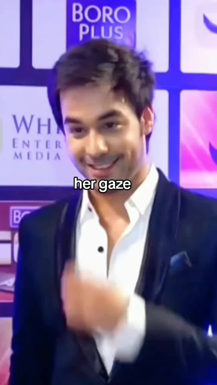 @𝐋𝐞𝐲𝐭𝐡𝐩💞