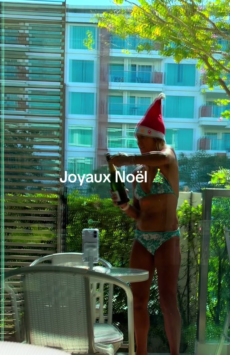 @Michèle k