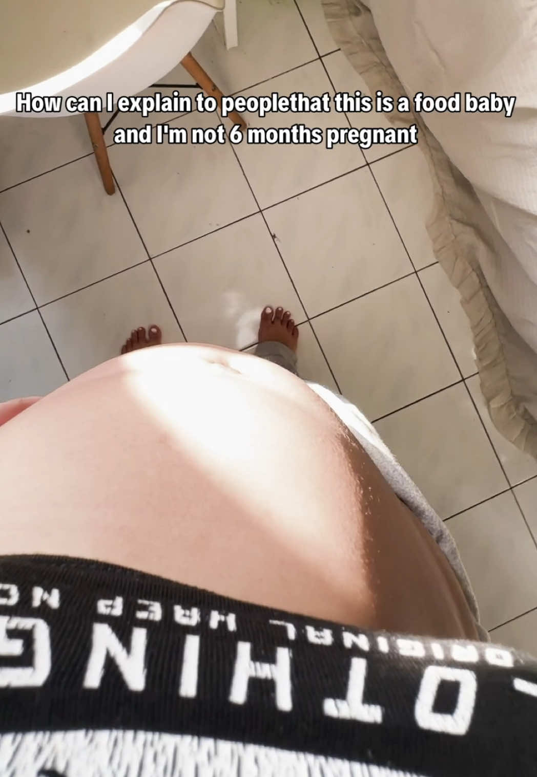 @BellyPopAiko