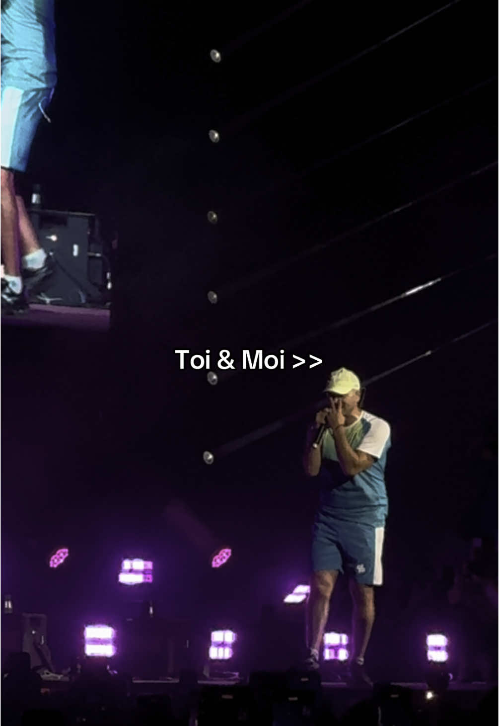@Un peu d&rsquo;actu