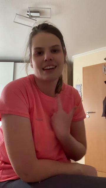 @lauri🎤🏳️🌈🐾