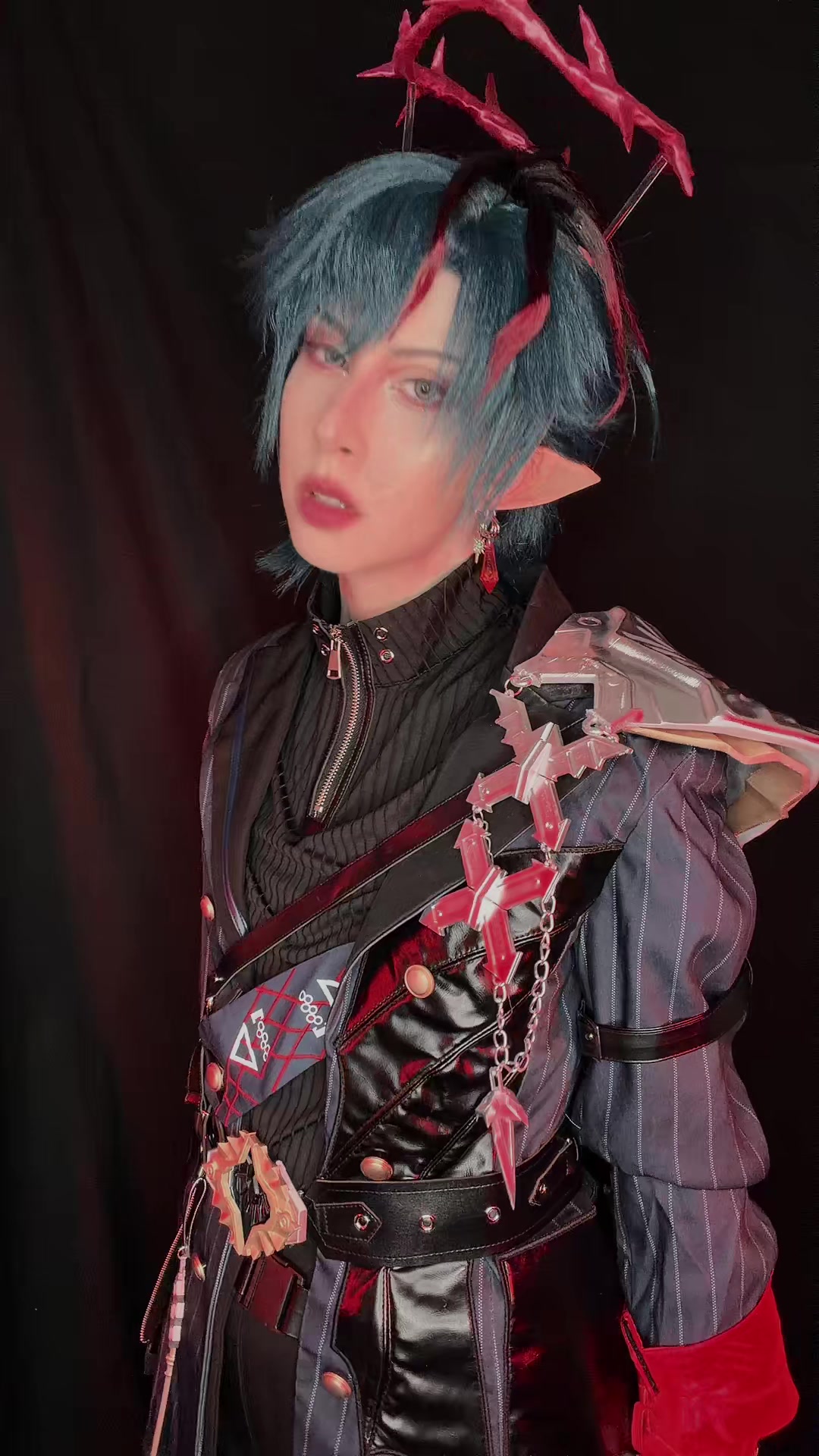 @faeriehime