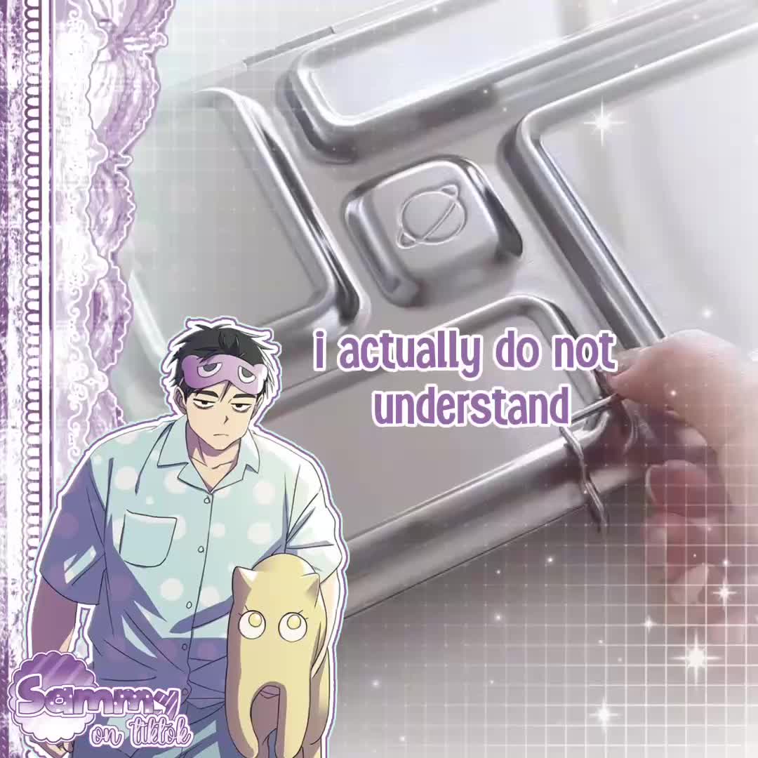 @𝗌𝖺𝗆𝗆𝗒 ⭑.ᐟ