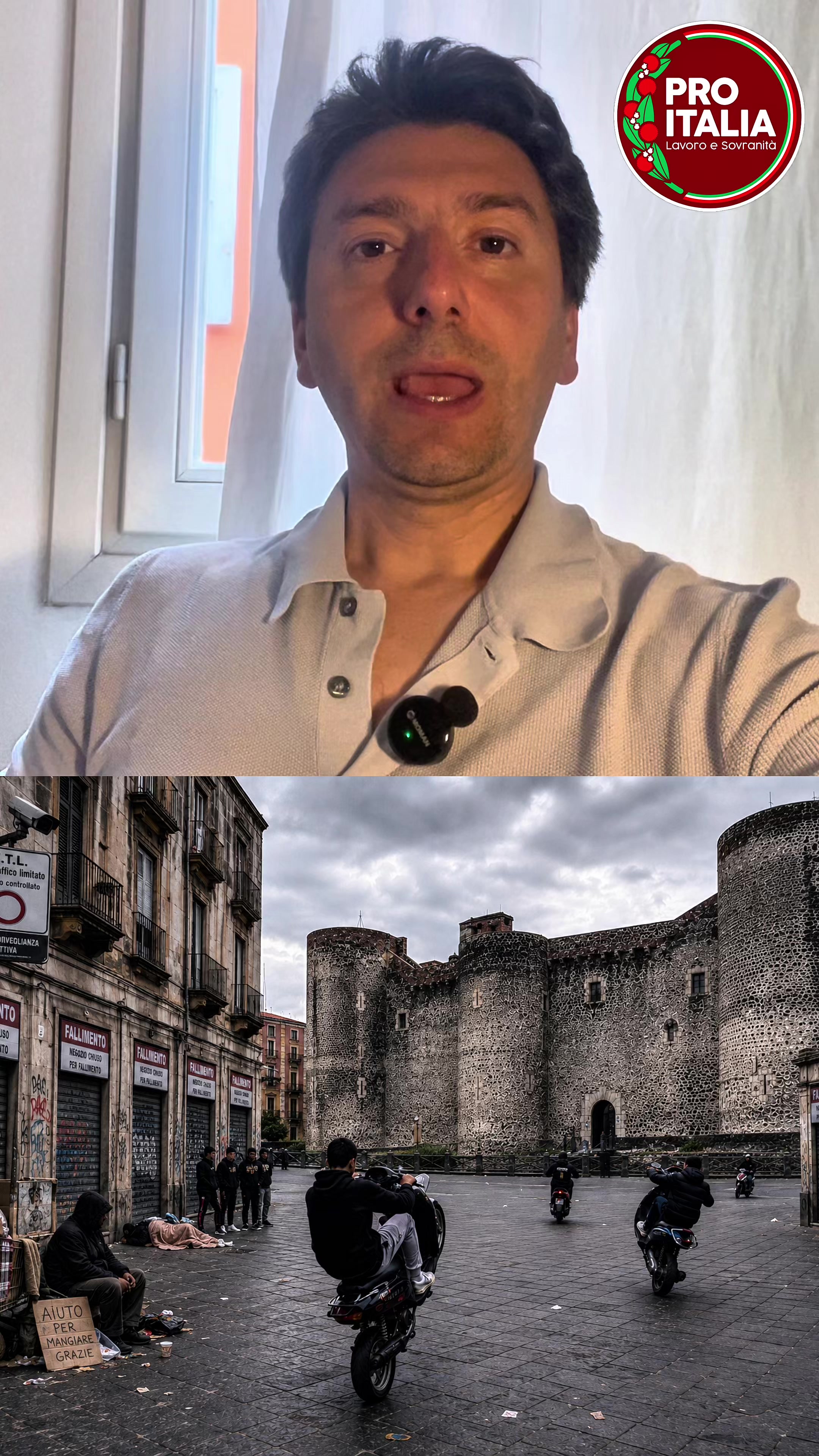 @pro.italia.catania
