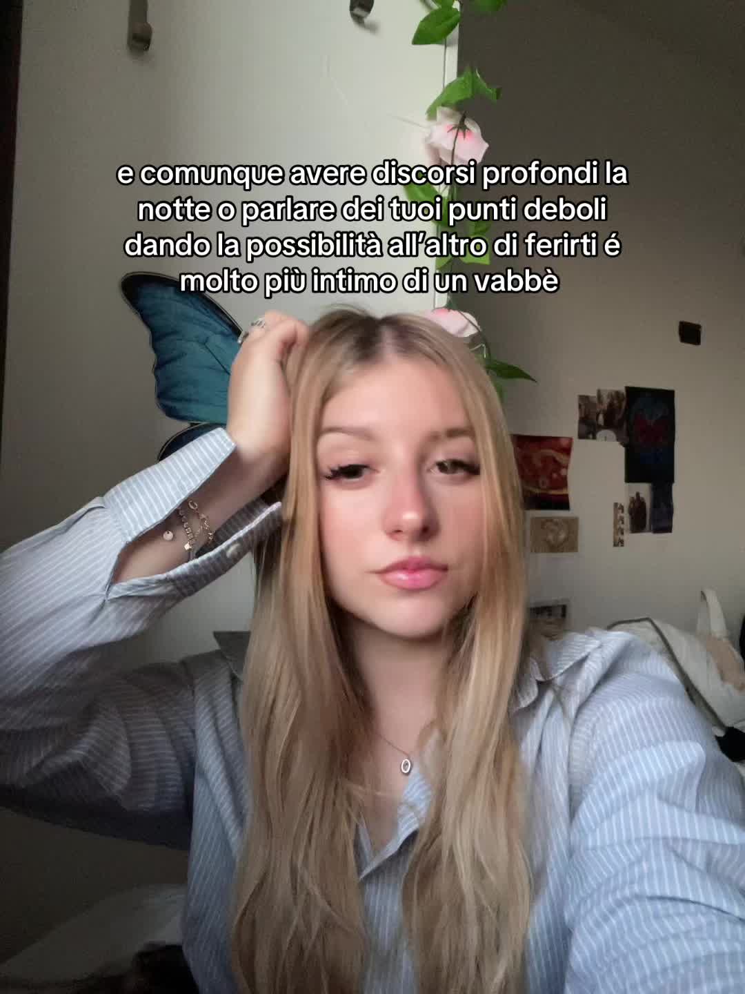 @Alessia Mauro💋