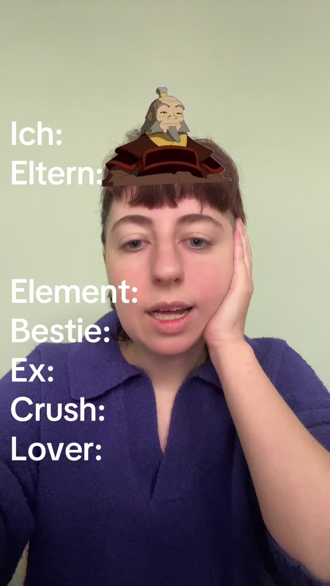 @Athina Walther