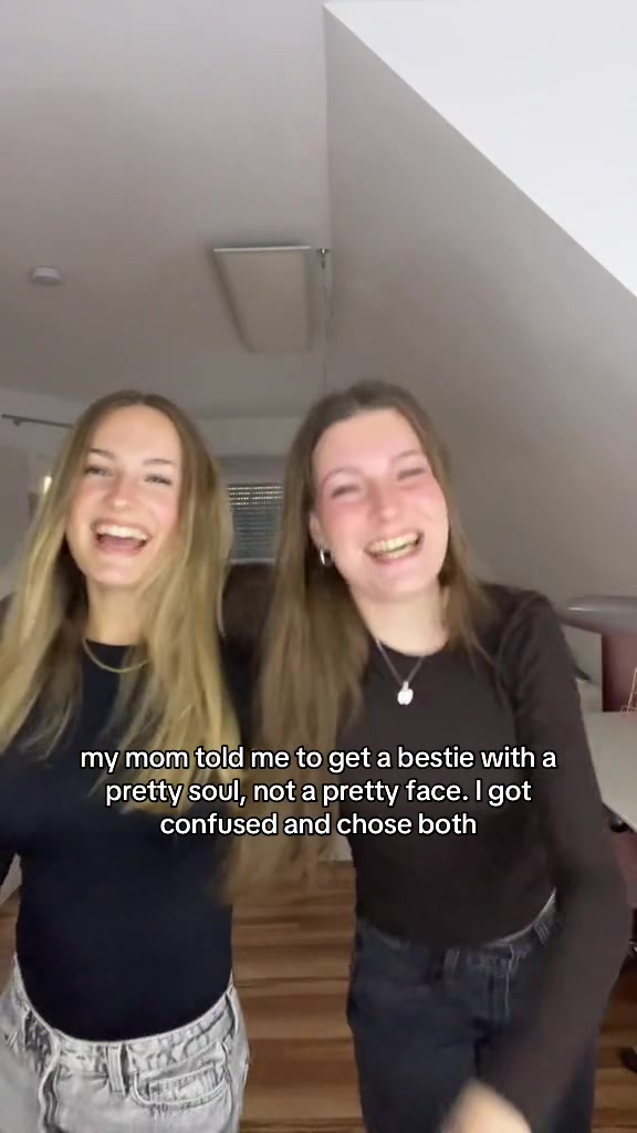 @lissy&inga
