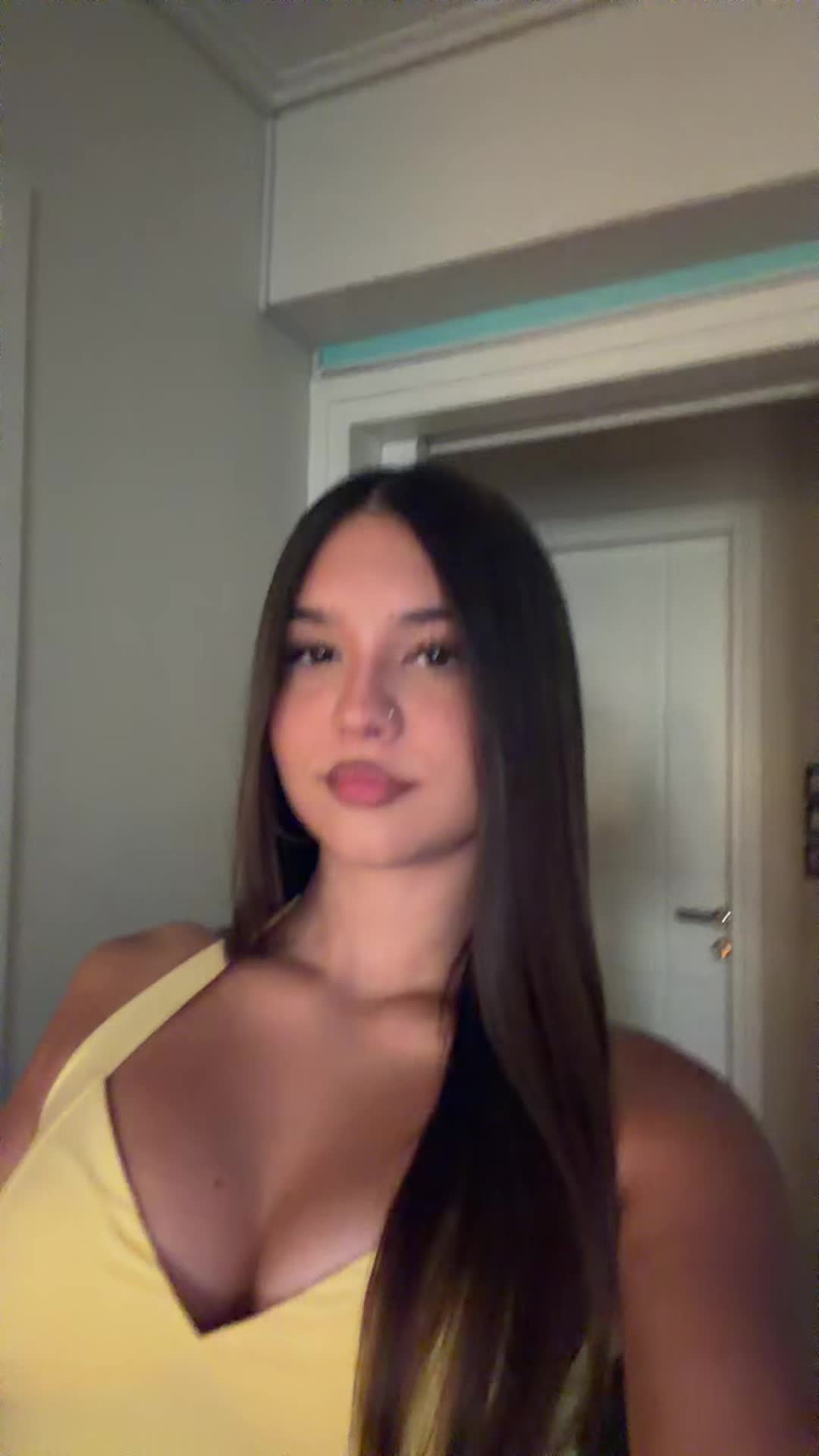 @𝓜𝓪𝓻𝓲𝓷𝓪𝓪