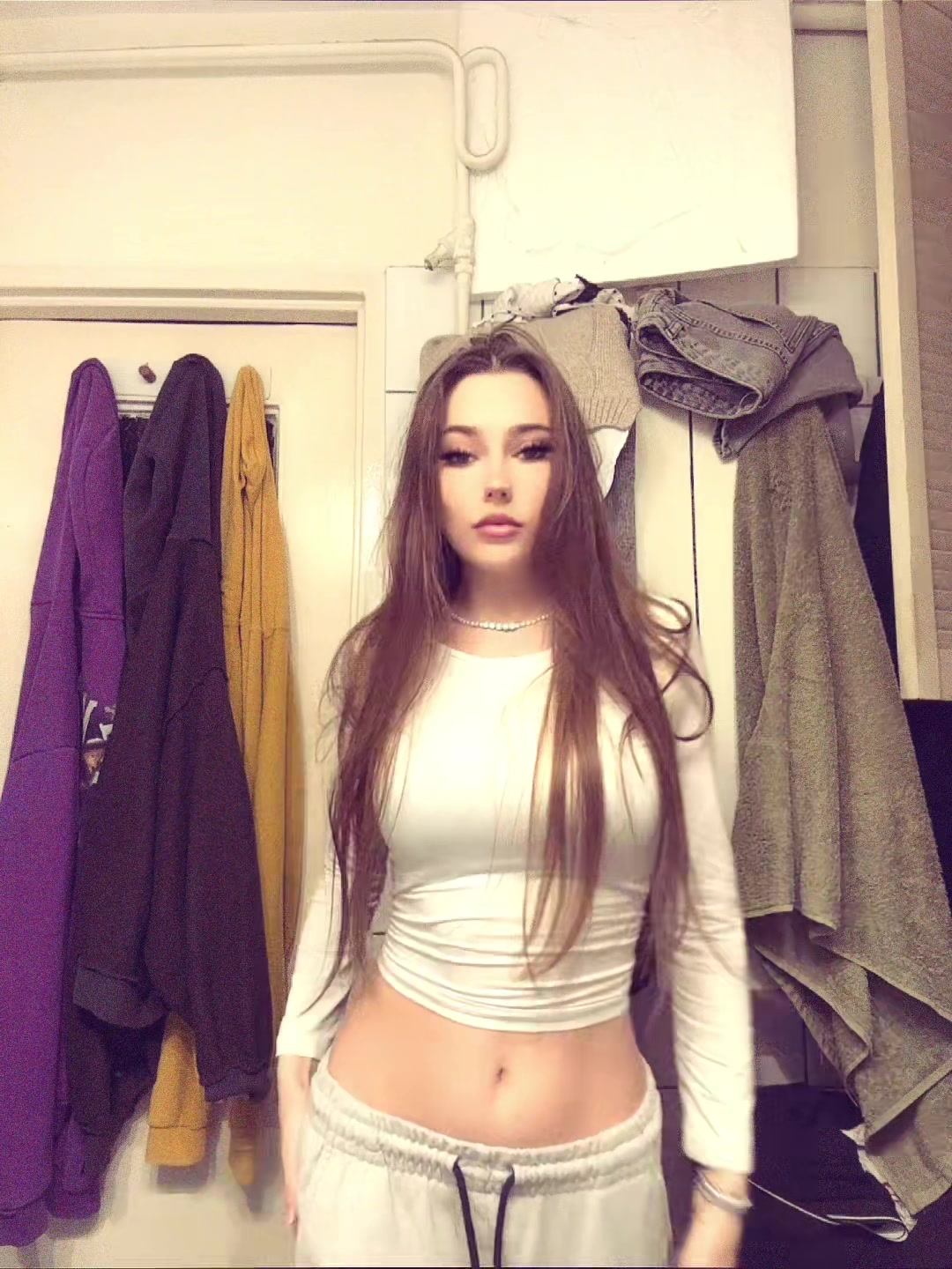 @ʚ&iuml;ɞ𝓞𝓵𝓲𝔀𝓴𝓪 ʚ&iuml;ɞ