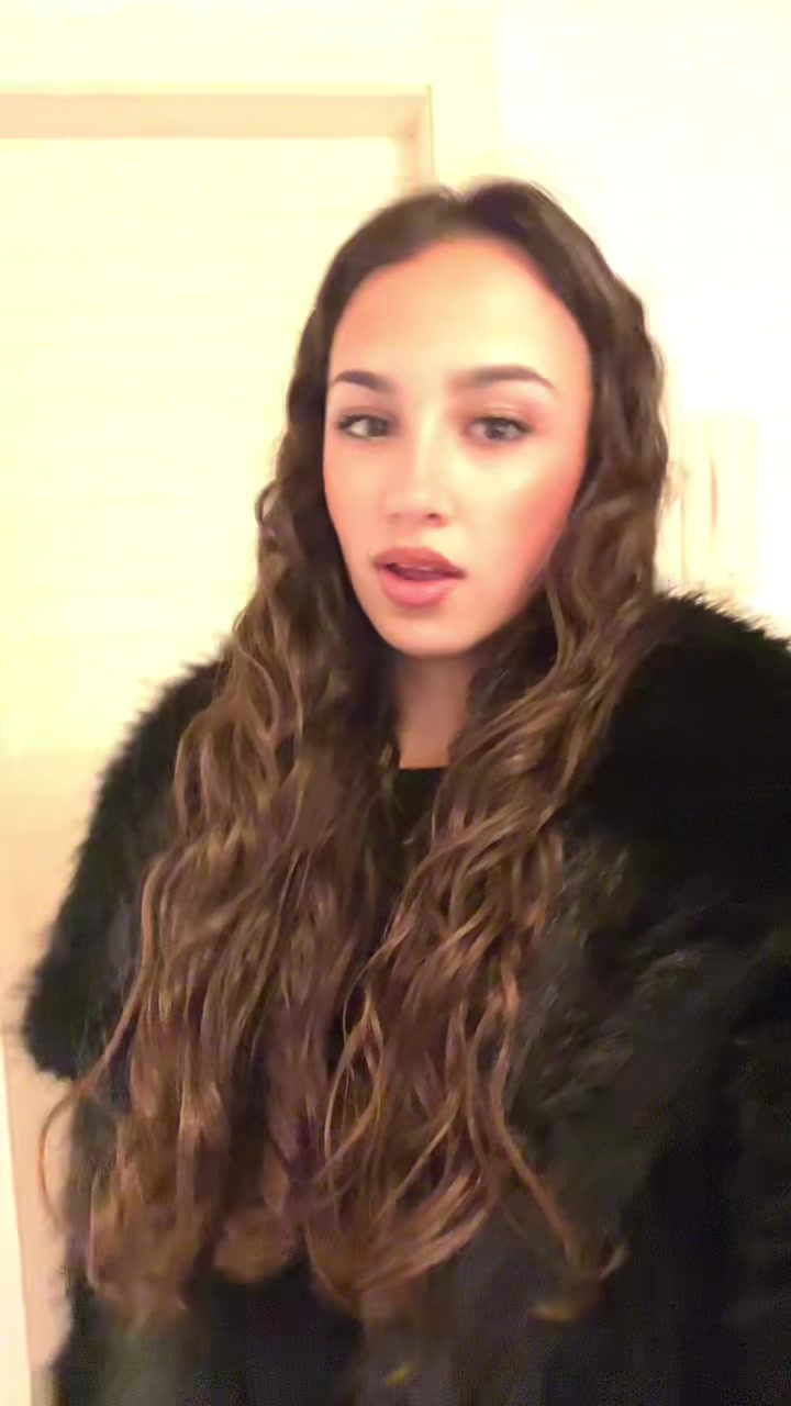 @𝑮𝑰𝑼𝑳𝑰𝑨