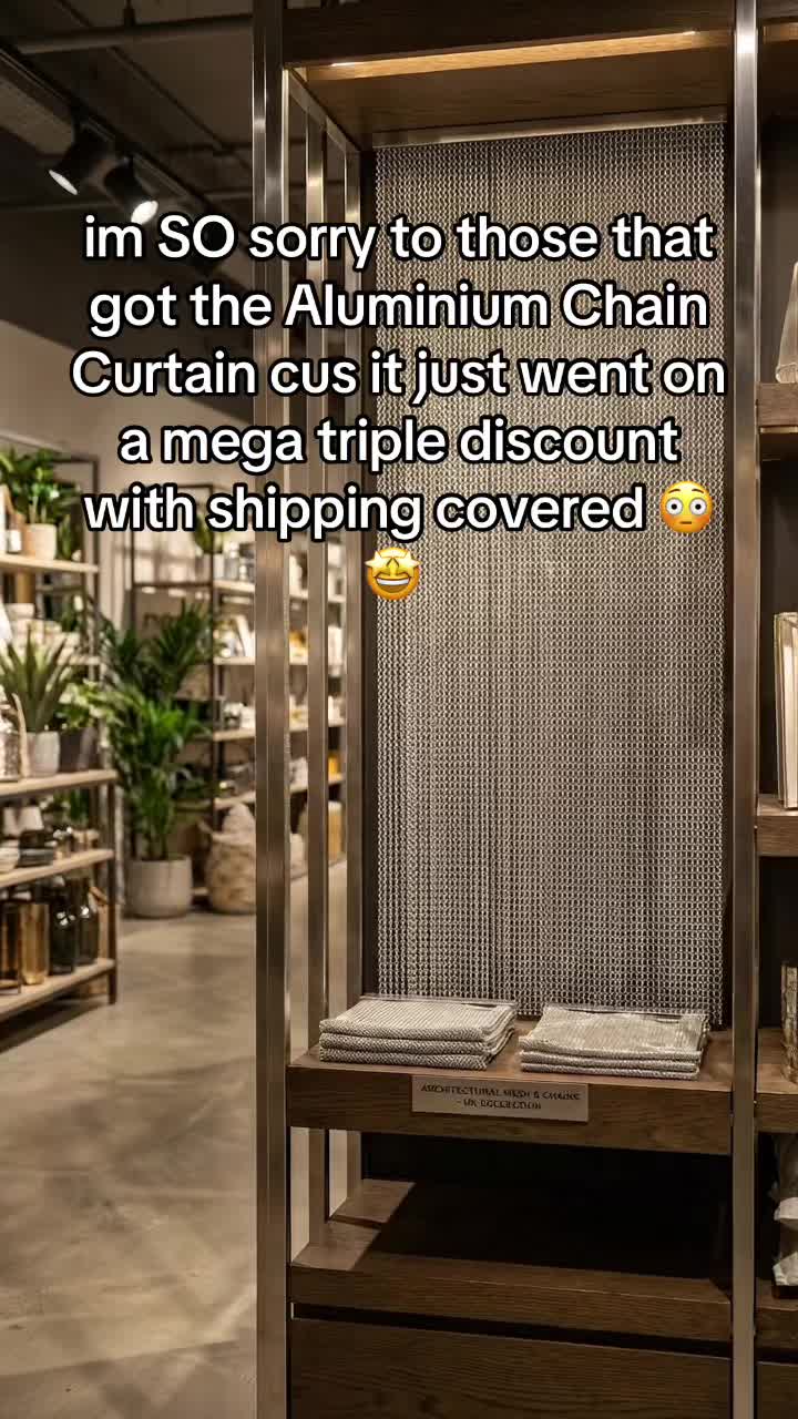 @uksecretdeals