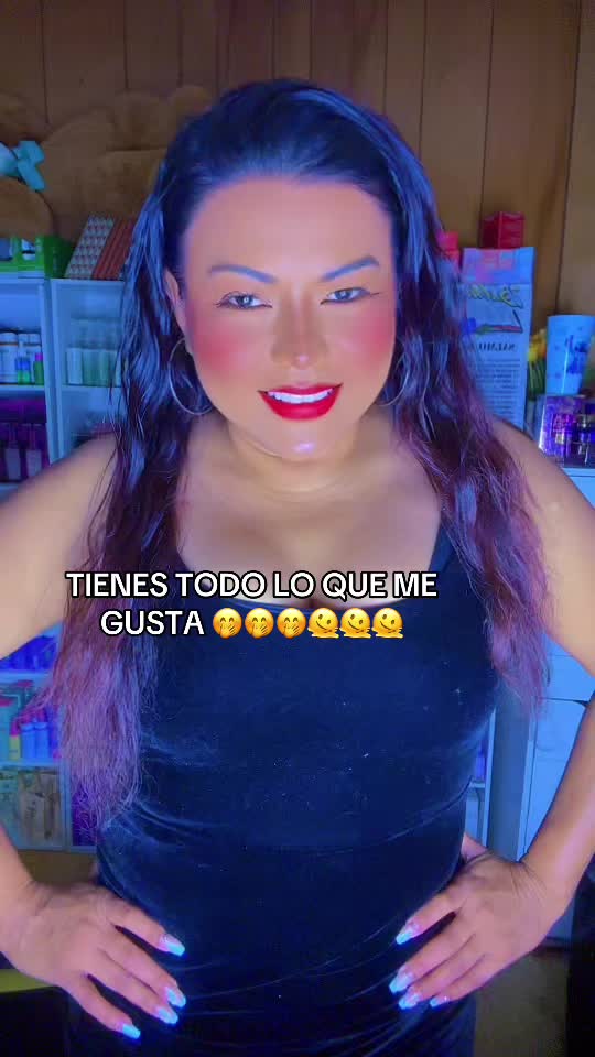 @IDALIA 🐝👑✈️🐣📚🦕🪇