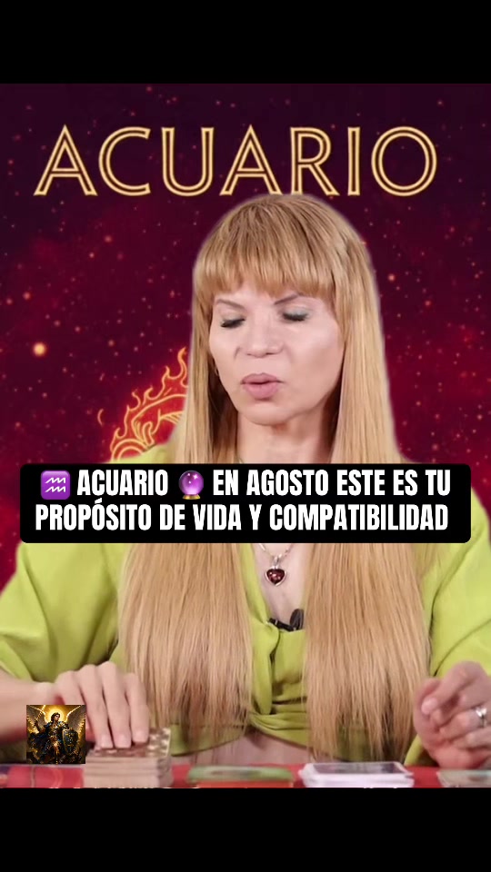 @LA VIDENTE 13 🧿