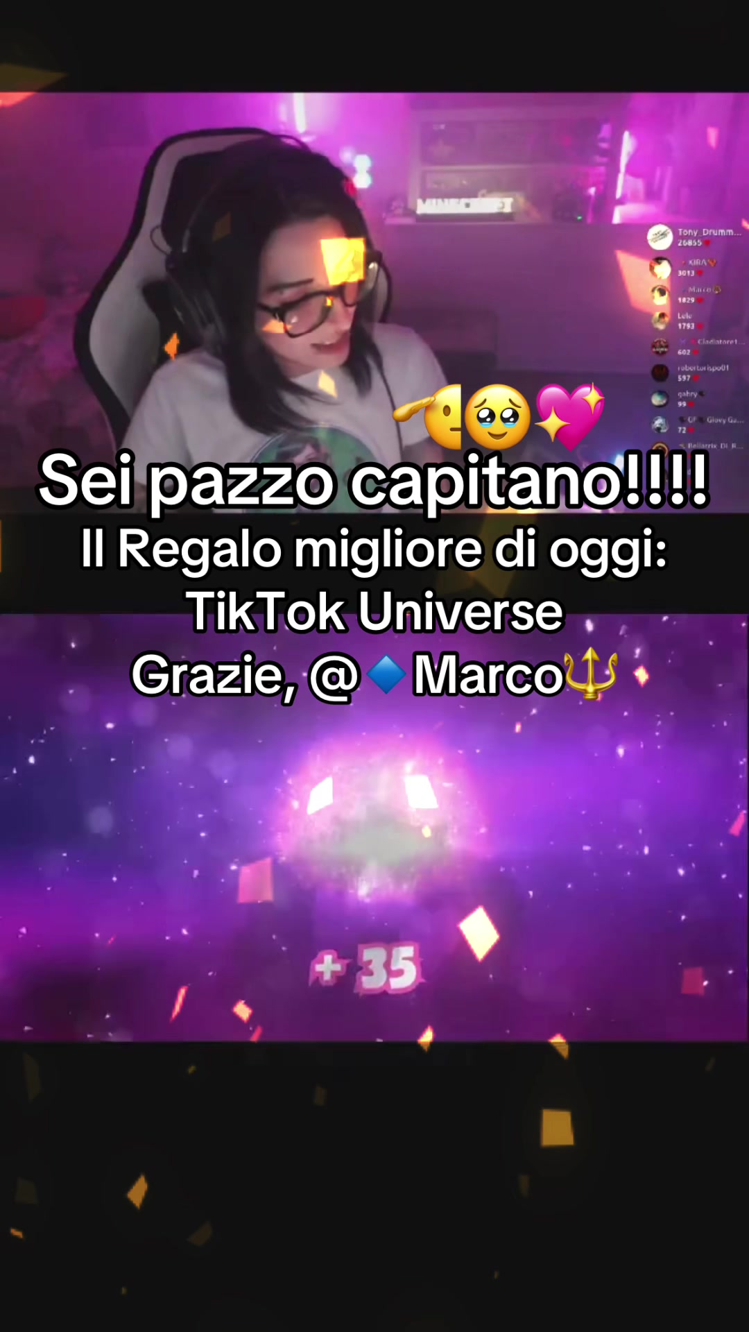 @đđđ„đ„đđ đđŠđđ« đ