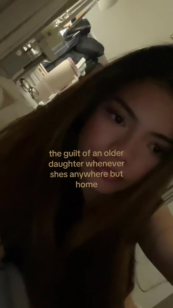 @A