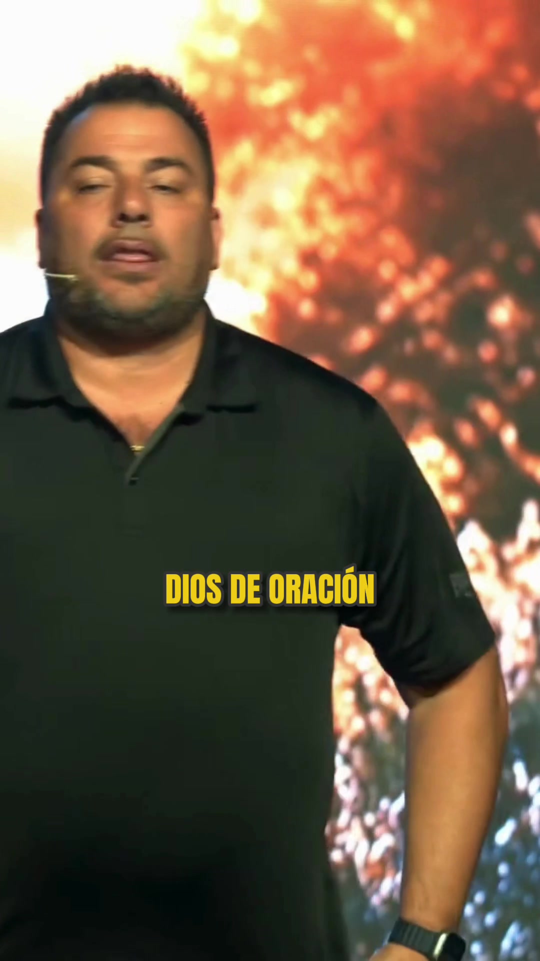 @Tony Vargas