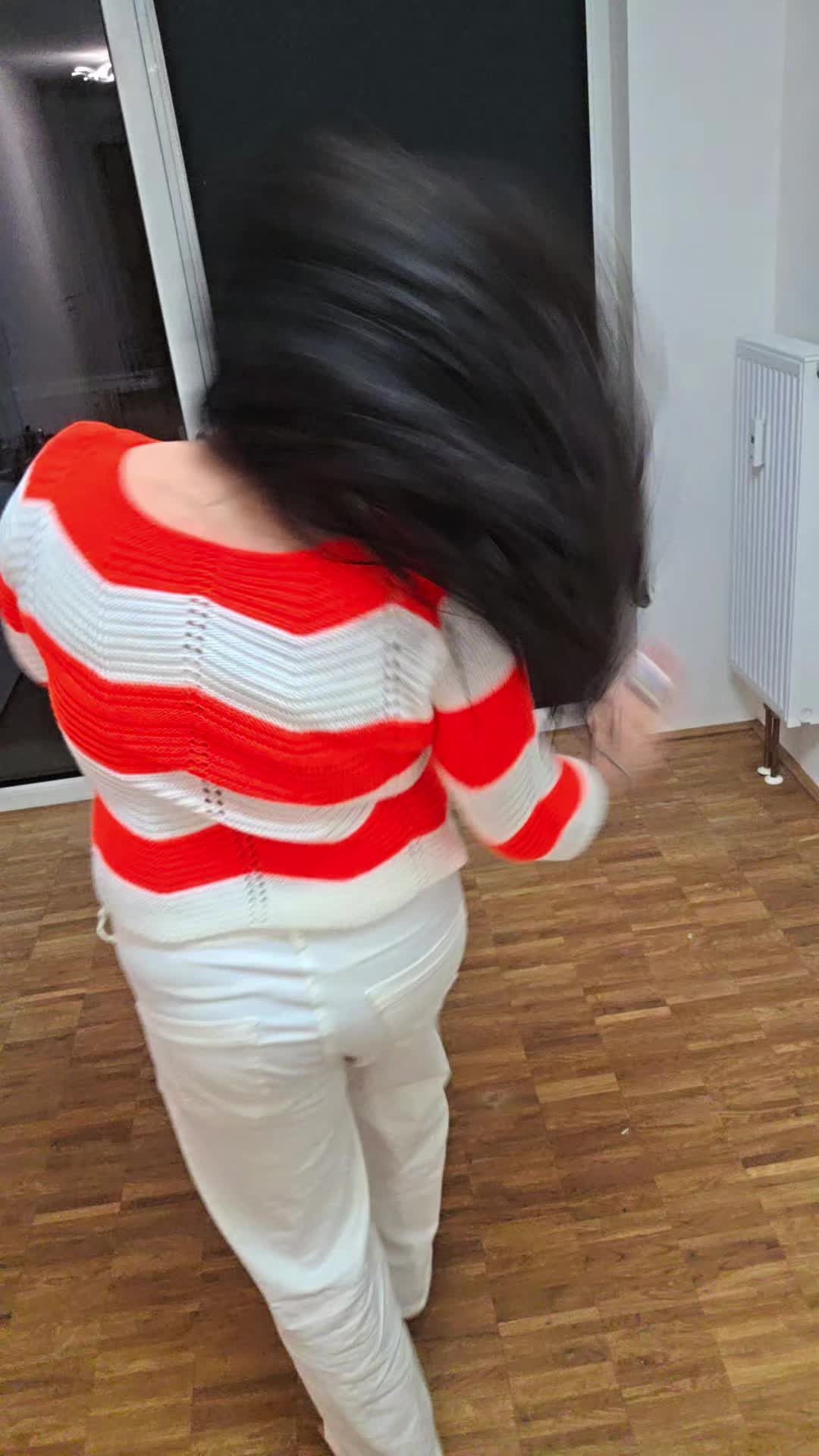 @🇩🇪🦋Mina Ali🦋🏳️&zwj;🌈