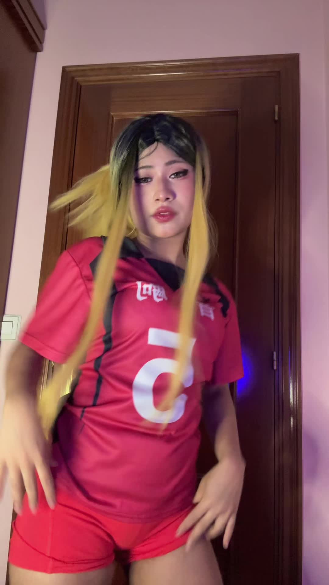 @&mdash;♡ᴋʏᴏᴋᴏ*ੈ✩