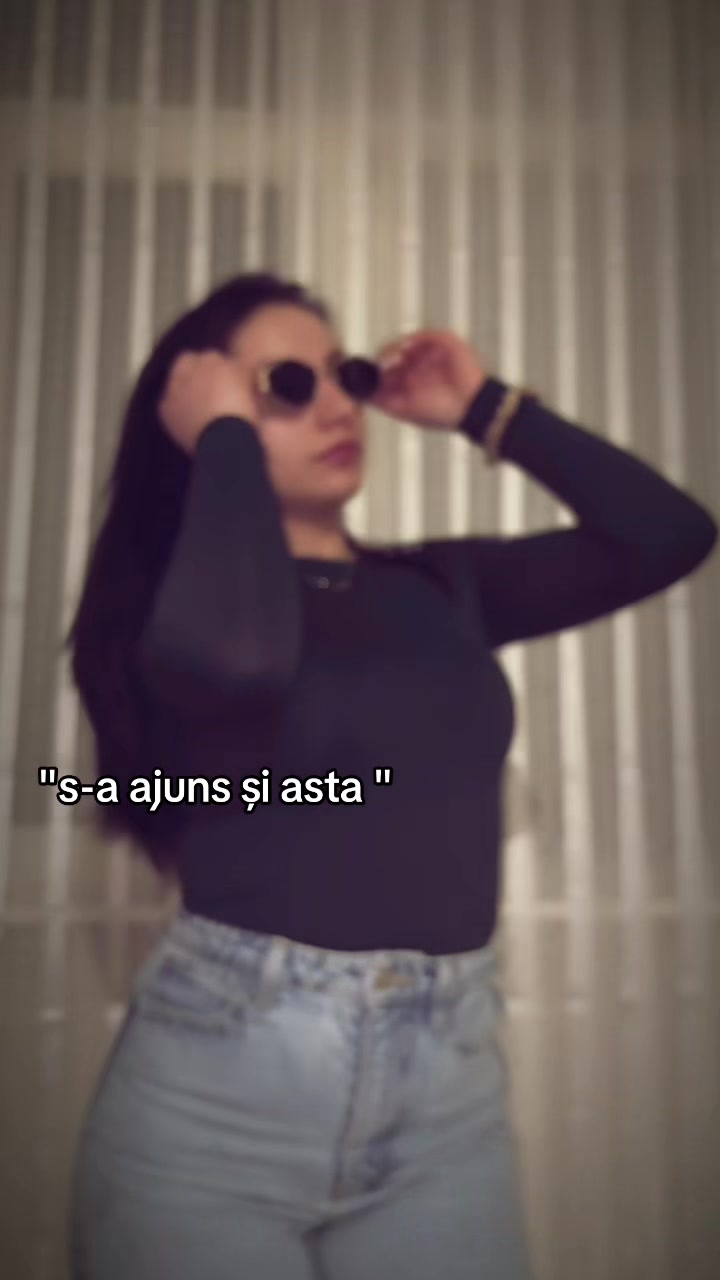 @🇷🇴𝐂𝐨𝐝𝐫𝐮𝐭𝐚🇧🇪